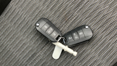 Vauxhall Corsa 1.2 Turbo Design 5dr Petrol Hatchback